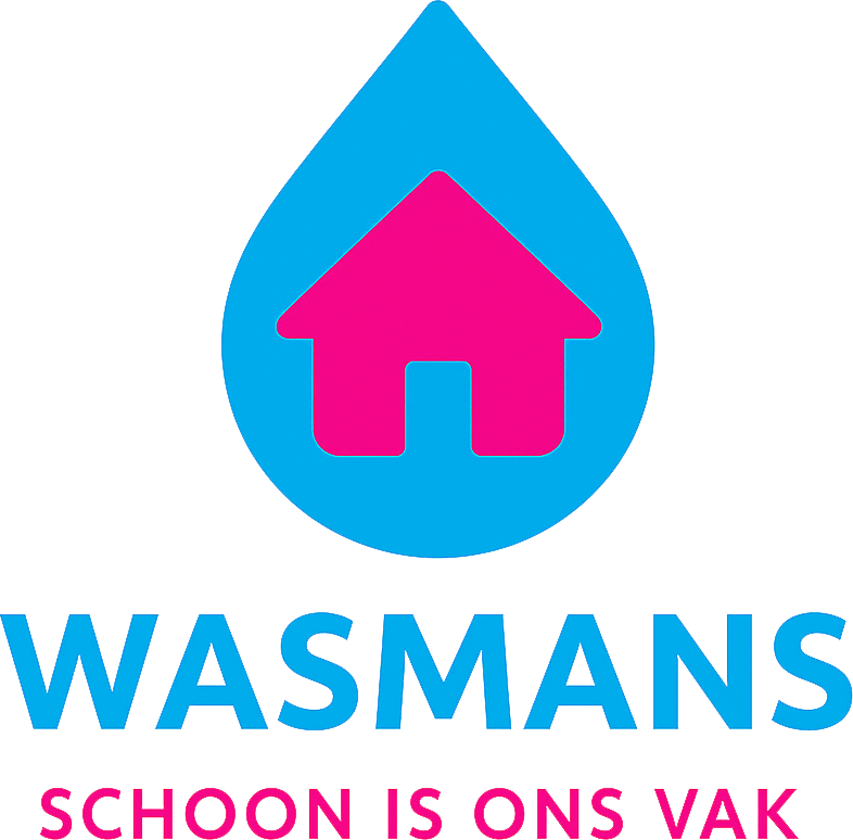 Wasmans